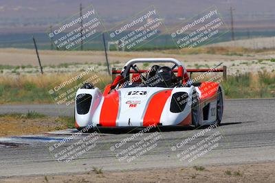 media/Apr-29-2023-CalClub SCCA (Sat) [[cef66cb669]]/Group 4/Qualifiying/